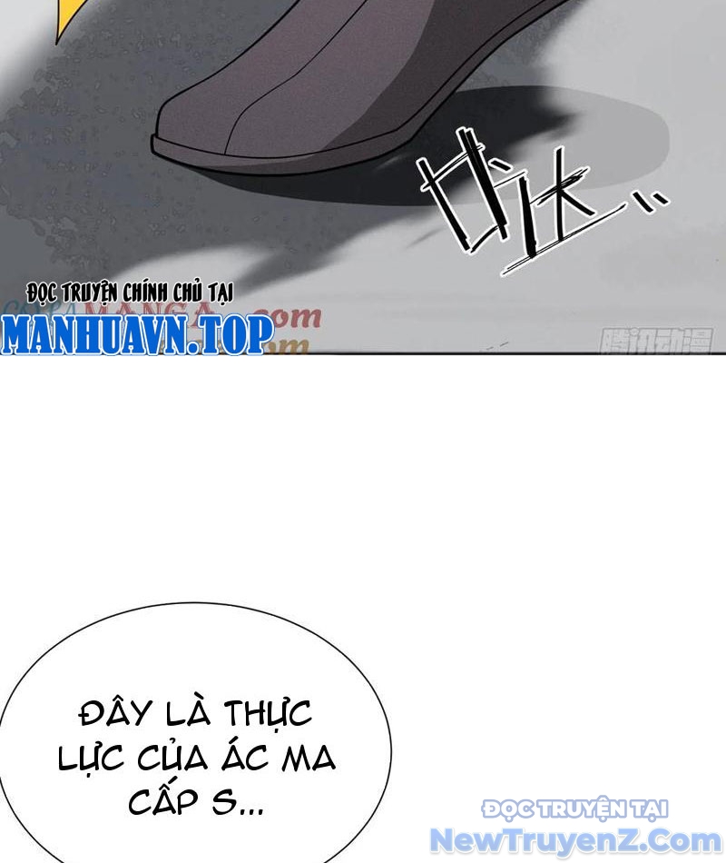Trảm Thần chapter 77 - Trang 60