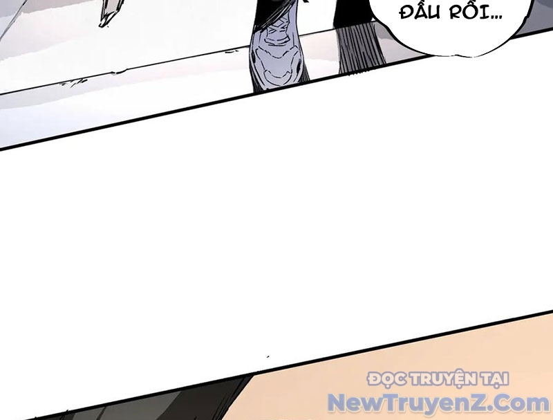 Cấm Chú Sư Mạnh Nhất Lịch Sử chapter 9 - Trang 127