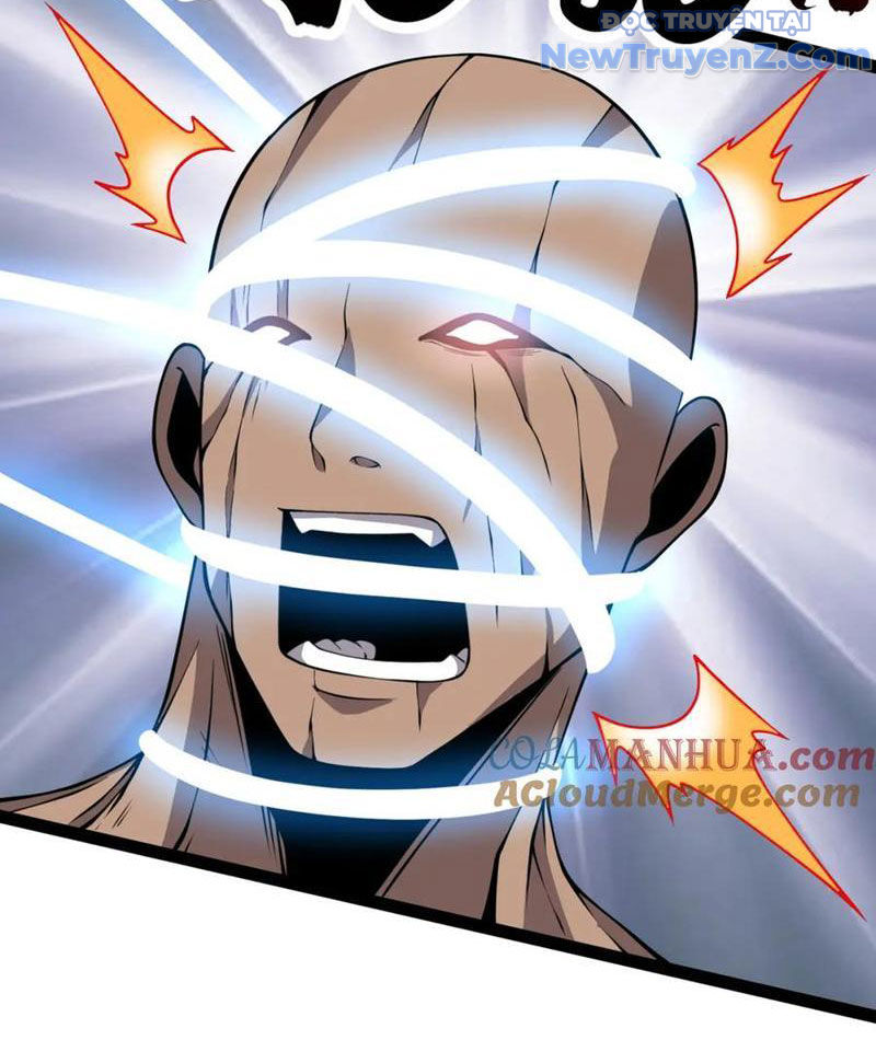 Từ Thôn Phệ Ma Thần Bắt Đầu Tiến Hóa chapter 26 - Trang 86