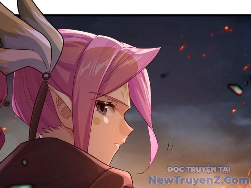 đừng Coi Thường Một Củ Cải Lớn! chapter 42 - Trang 89