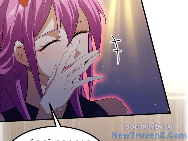 Hoá Ra Ta Đã Vô Địch Từ Lâu chapter 300 - Trang 13