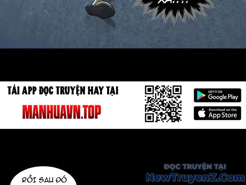 đối Mặt Với Bệnh Tâm Thần, Ma Quỷ Chẳng Là Cái Thá Gì chapter 134 - Trang 107