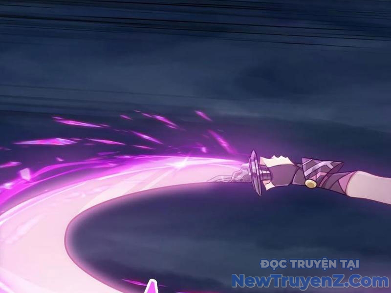 đừng Coi Thường Một Củ Cải Lớn! chapter 42 - Trang 158