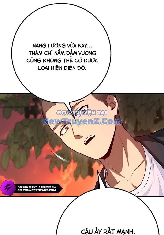 Thiên Tài Võ Thuật Hồi Quy chapter 95 - Trang 120