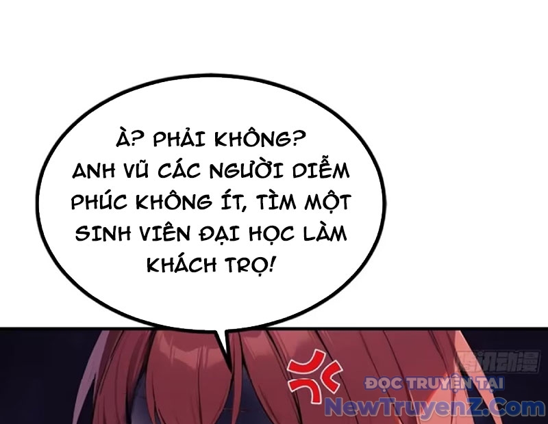 Đạo Hữu Lùi Một Bước: Ta Tới Giết Thần Trừ Quỷ chapter 36 - Trang 60