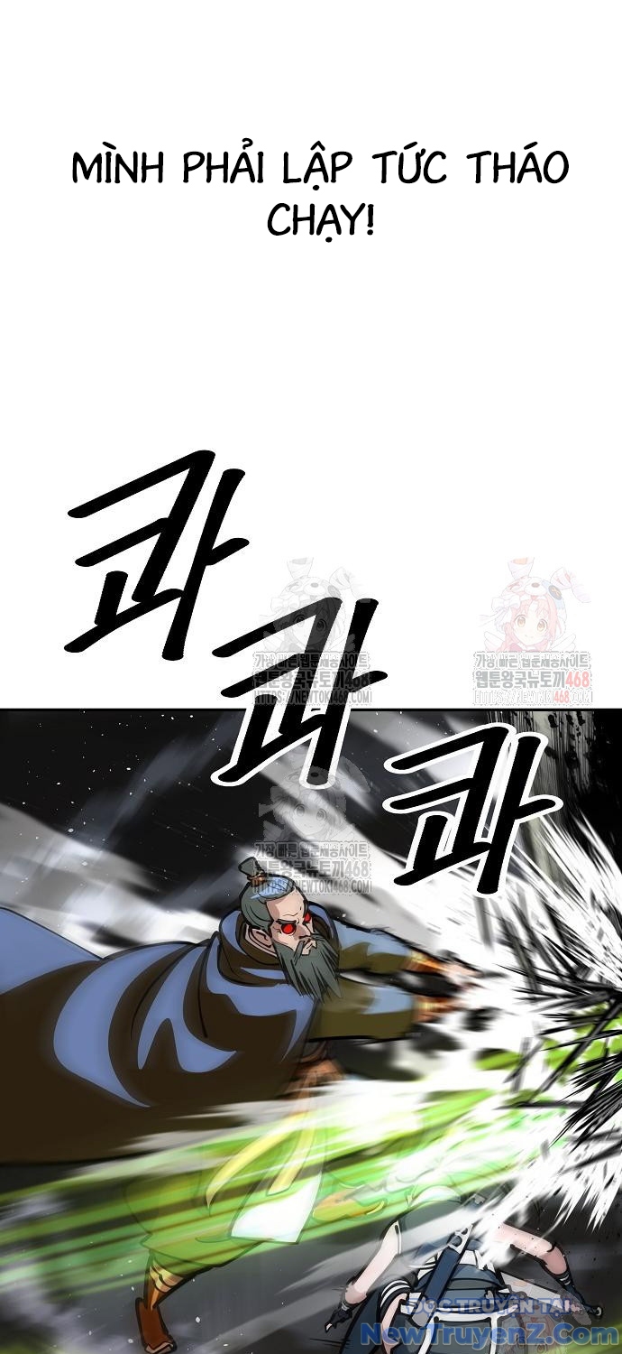 Đại Thánh Trùng Sinh Nam Cung Thế Gia chapter 26 - Trang 58