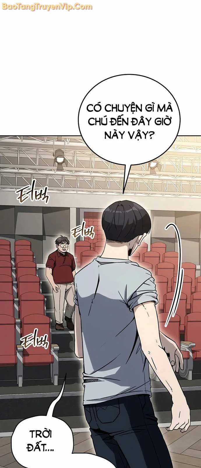 Diễn Viên Ngàn Mặt	 chapter 16 - Trang 12