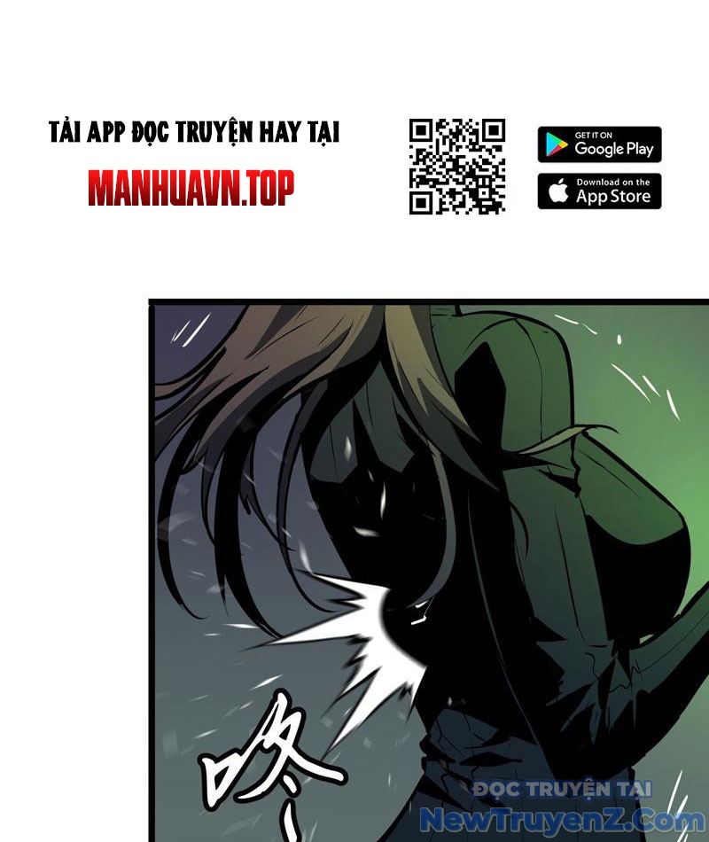 Ta có thể thu thập vô số kính tượng chapter 11 - Trang 29