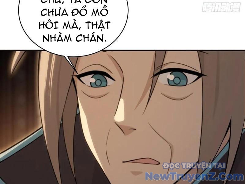 Bắt Đầu Với Tuyệt Sắc Sư Tôn: Hệ Thống Tổng Cục Phản Cốt chapter 168 - Trang 129