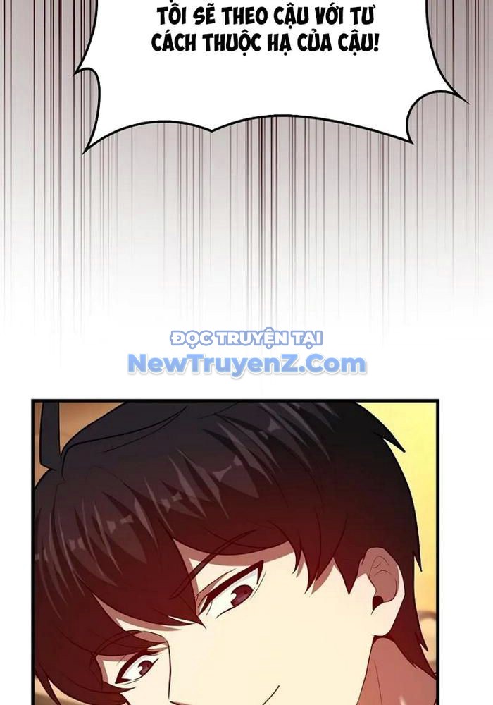 Thiên Tài Võ Thuật Hồi Quy chapter 95 - Trang 125