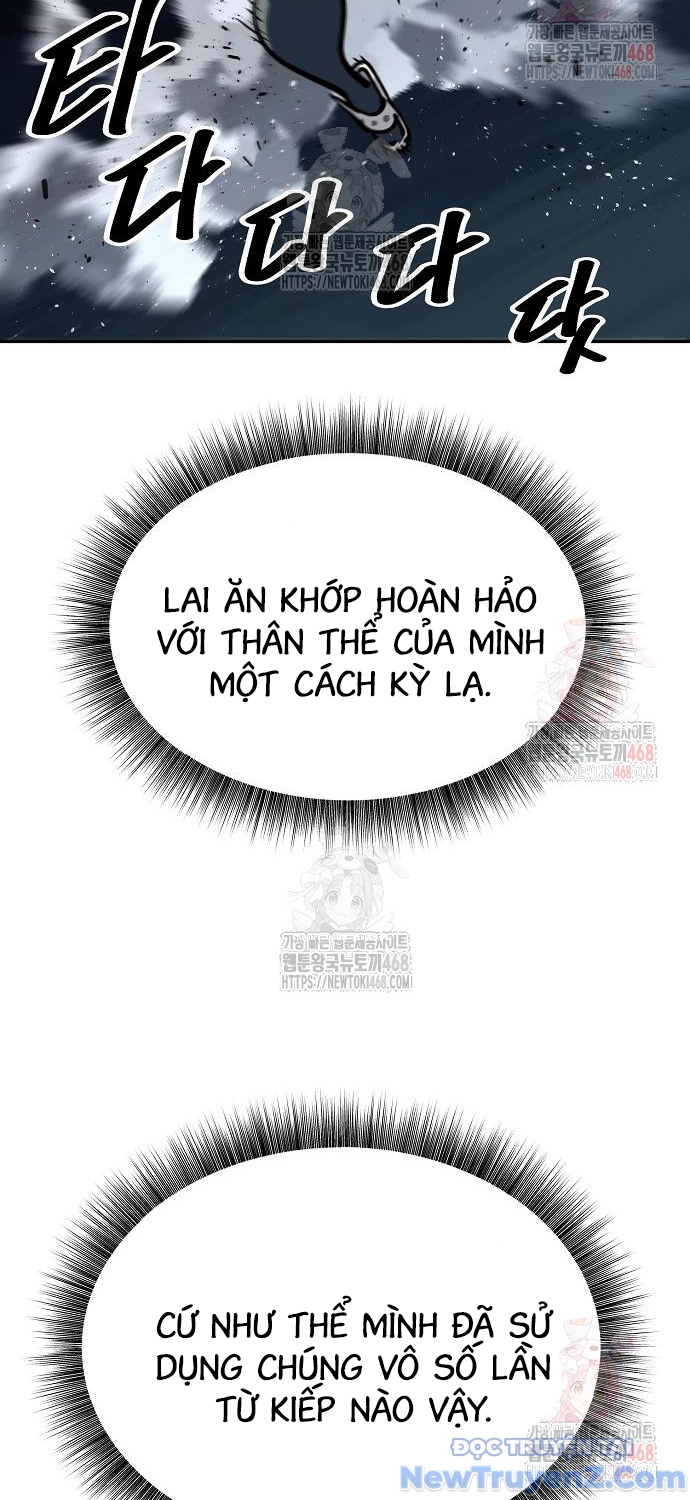 Đại Thánh Trùng Sinh Nam Cung Thế Gia chapter 26 - Trang 101