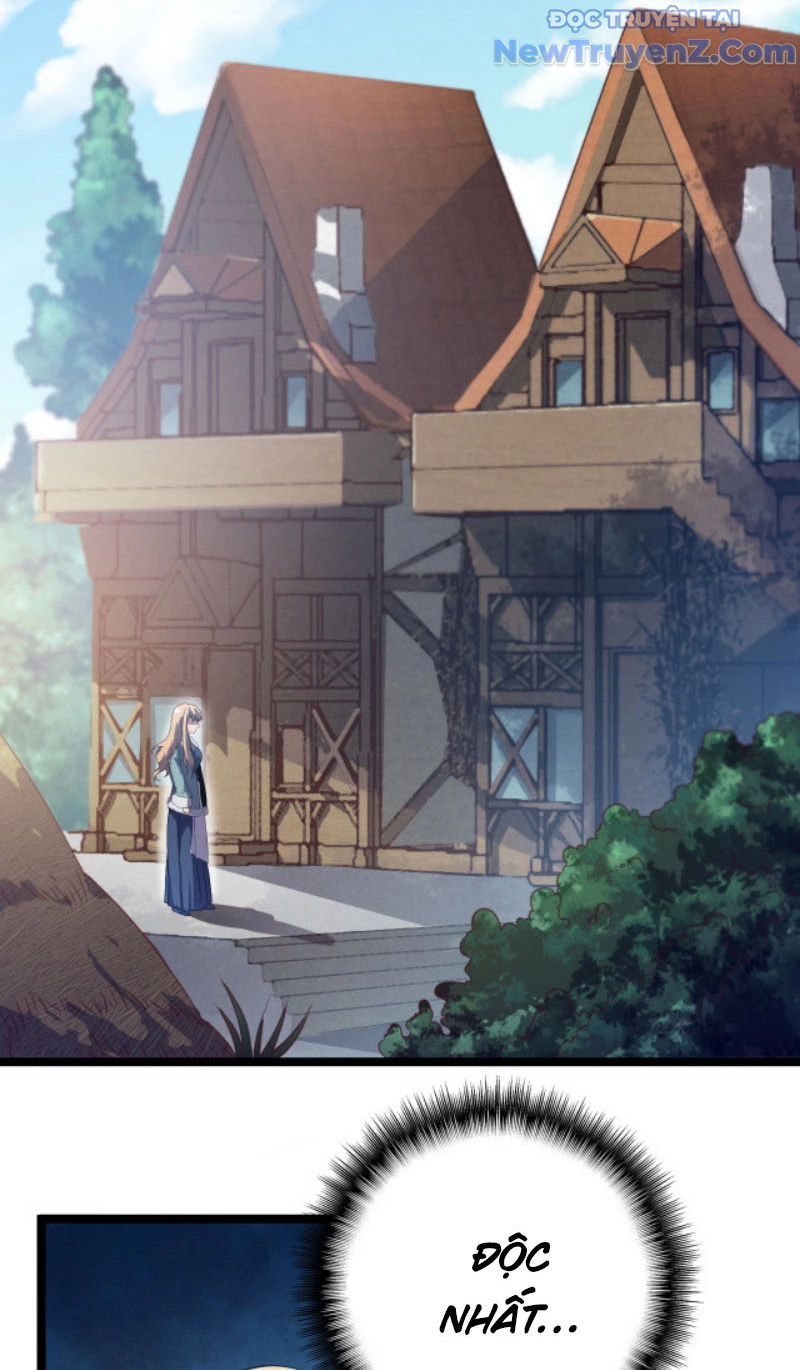 Từ Thôn Phệ Ma Thần Bắt Đầu Tiến Hóa chapter 2 - Trang 17