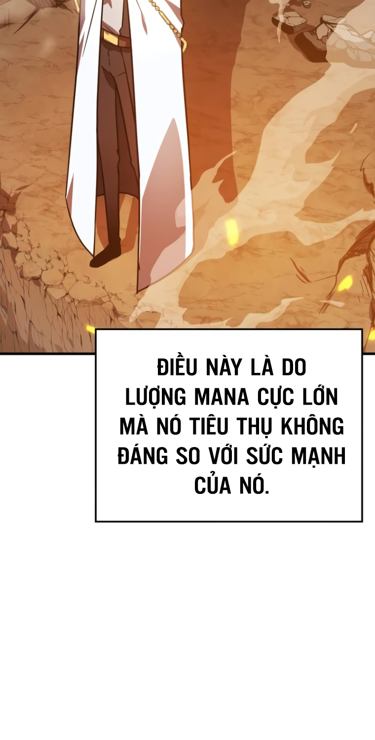 Pháp Sư Thiên Tài Phá Vỡ Giới Hạn chapter 7 - Trang 79