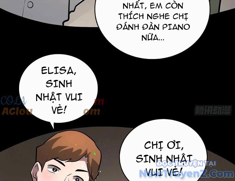 Người chơi đệ nhất chapter 50 - Trang 88