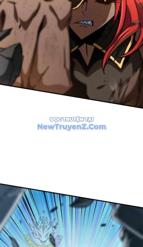 Sử Thi Valhalla chapter 36 - Trang 103