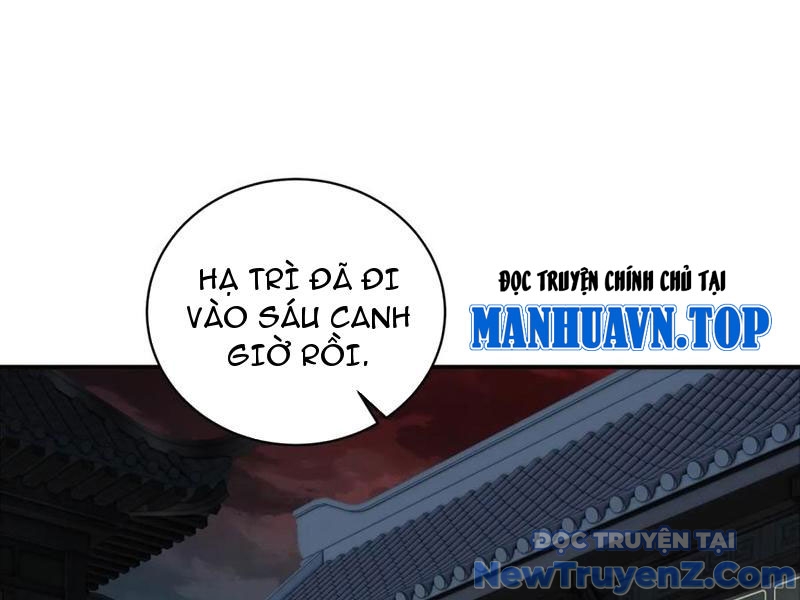 Bắt Đầu Với Tuyệt Sắc Sư Tôn: Hệ Thống Tổng Cục Phản Cốt chapter 168 - Trang 151