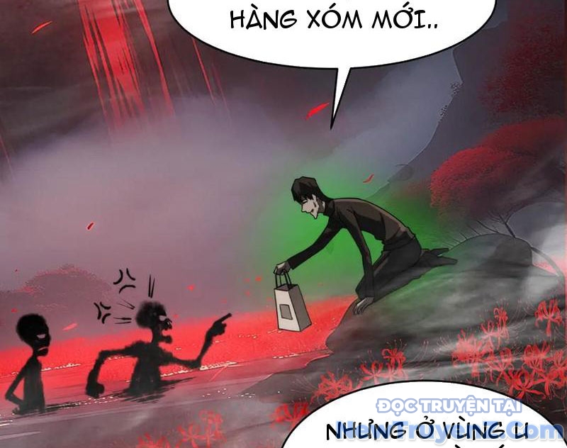 Ta Sáng Tạo Truyền Thuyết Đô Thị chapter 101 - Trang 41