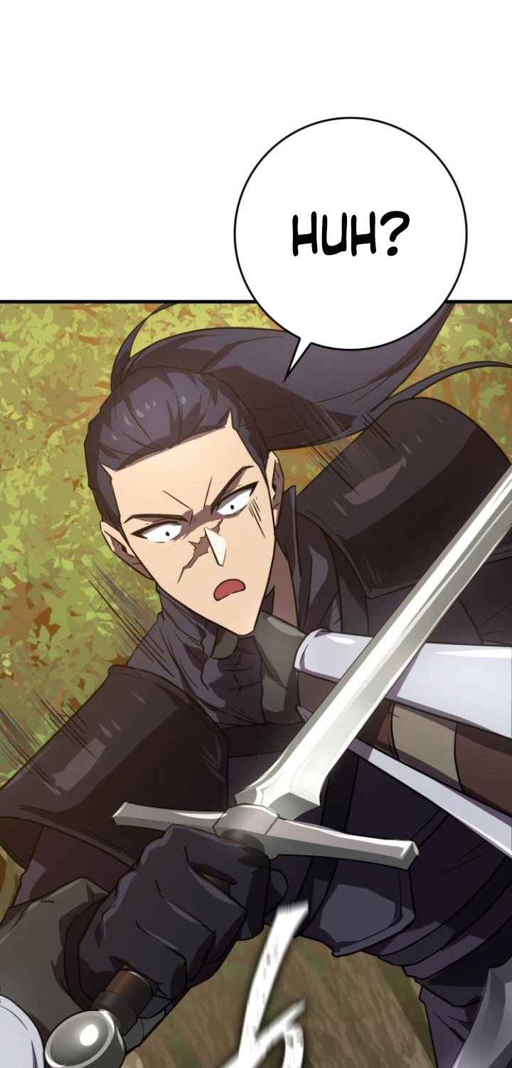 Pháp Sư Thiên Tài Phá Vỡ Giới Hạn chapter 6 - Trang 42