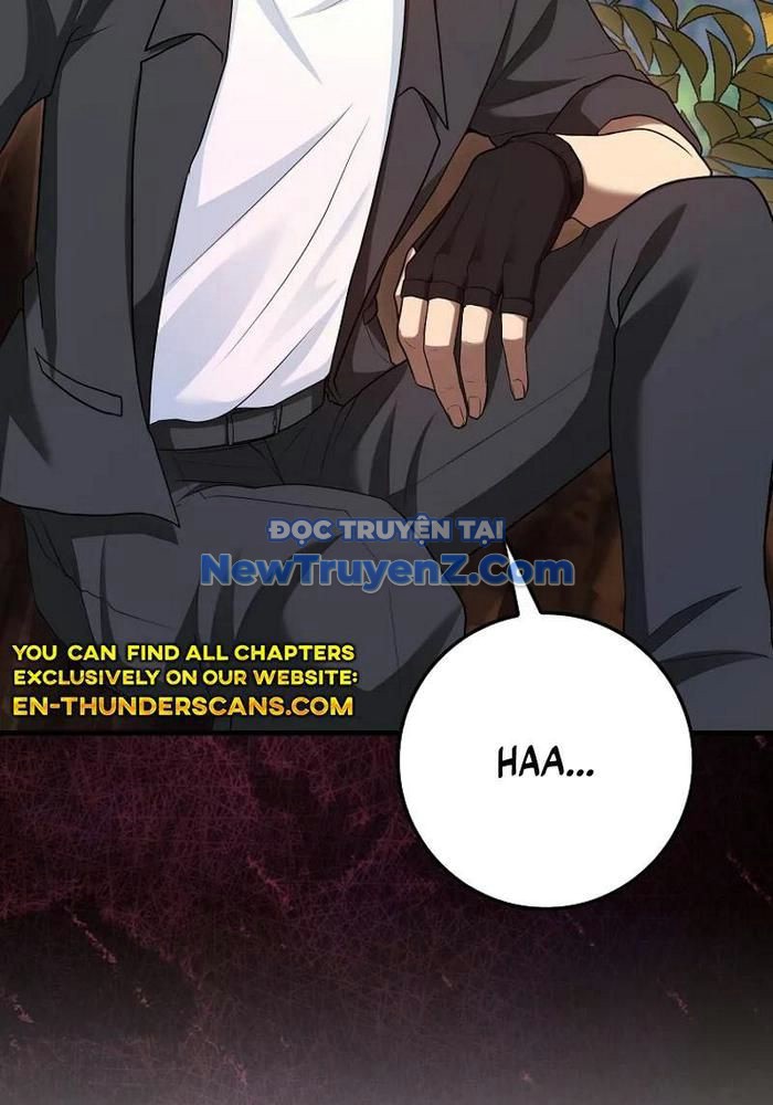 Thiên Tài Võ Thuật Hồi Quy chapter 95 - Trang 115