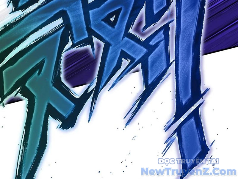 đừng Coi Thường Một Củ Cải Lớn! chapter 42 - Trang 180