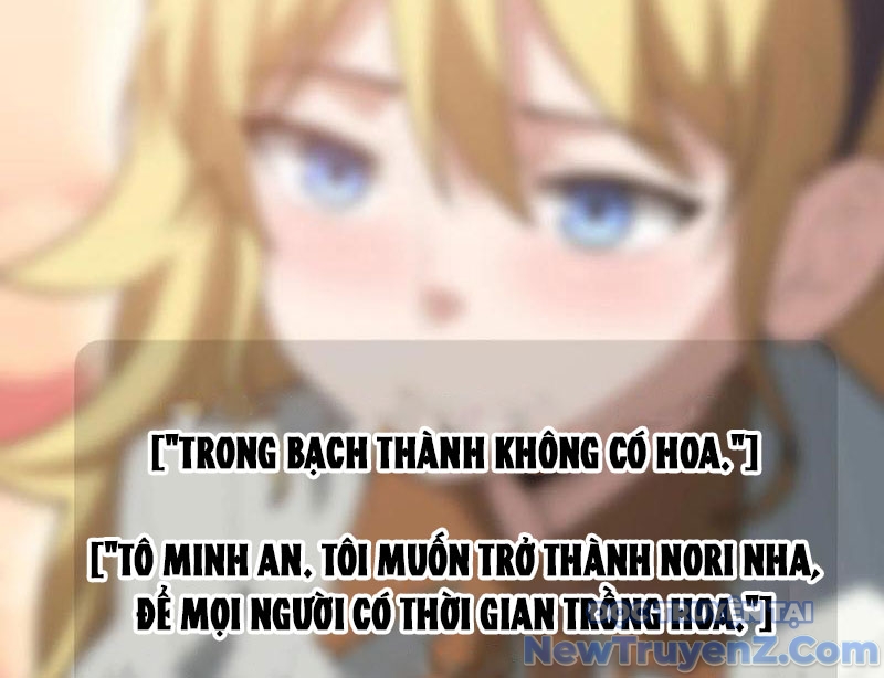 Người chơi đệ nhất chapter 50 - Trang 98