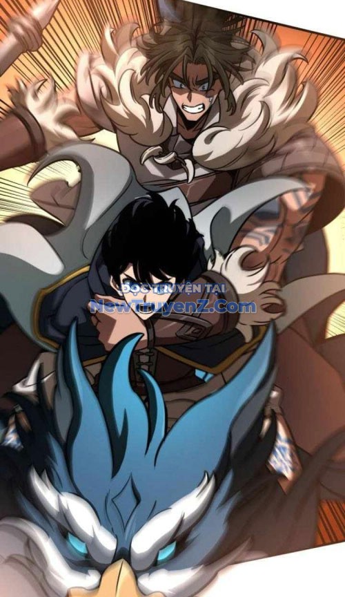 Sử Thi Valhalla chapter 36 - Trang 89