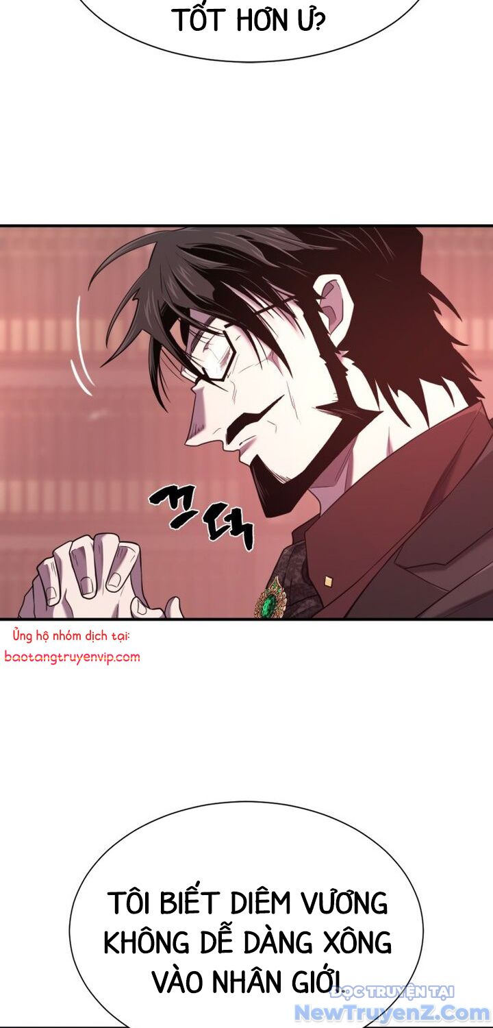 Bậc Thầy Thiết Kế Điền Trang chapter 184 - Trang 40