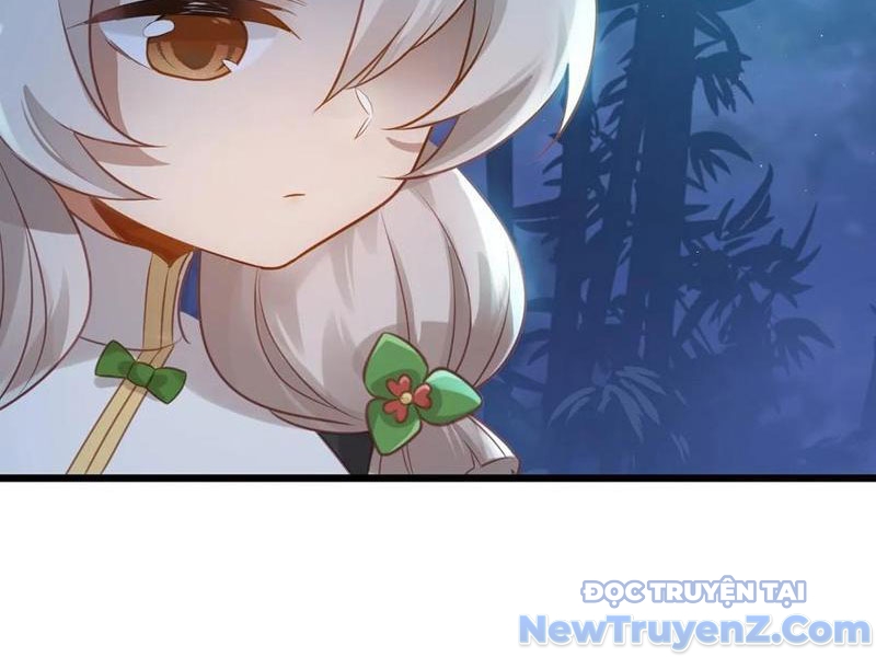đừng Coi Thường Một Củ Cải Lớn! chapter 42 - Trang 23