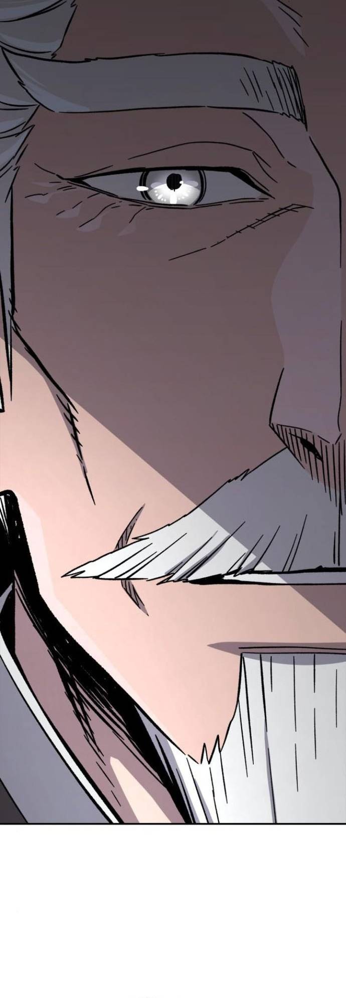 Tuyệt Đối Kiếm Cảm Chapter 135 - Trang 18