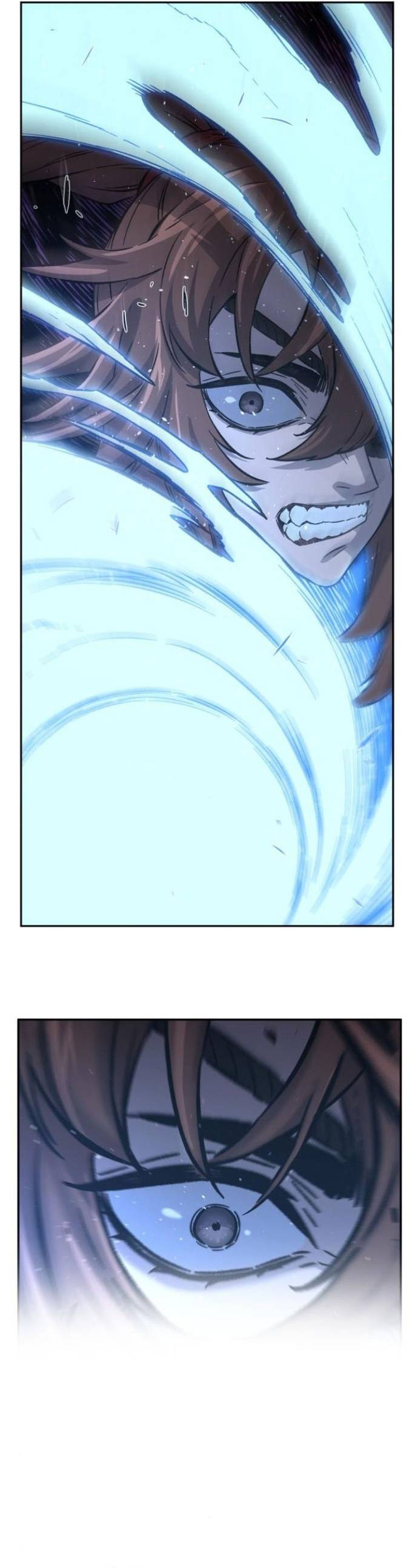 Tuyệt Đối Kiếm Cảm Chapter 135 - Trang 23