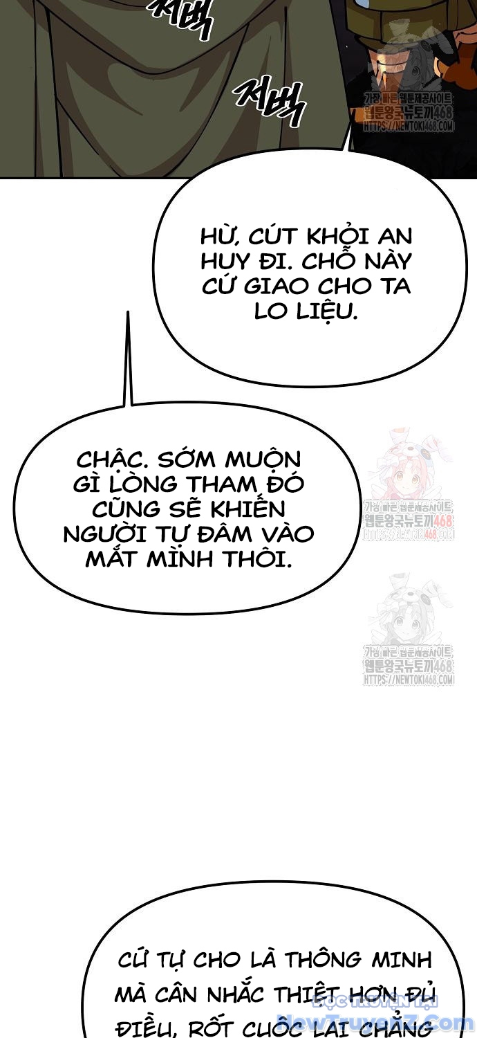 Đại Thánh Trùng Sinh Nam Cung Thế Gia chapter 26 - Trang 12