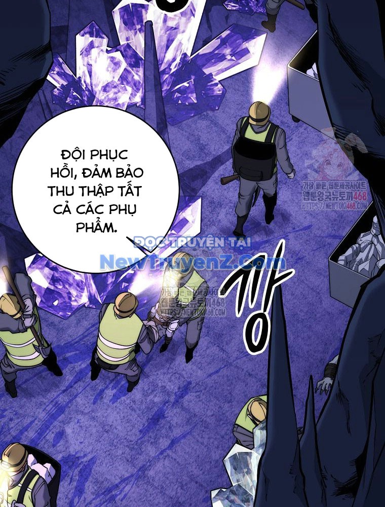 Công Chức Cấp Kiếm Thần Hồi Quy chapter 48 - Trang 63