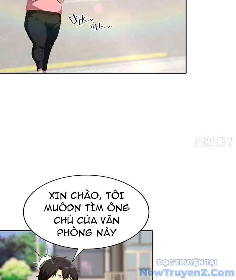 Nghịch Tập Hệ Thống: Ta Có Max Độ Thiện Cảm Của Nữ Thần chapter 66 - Trang 21
