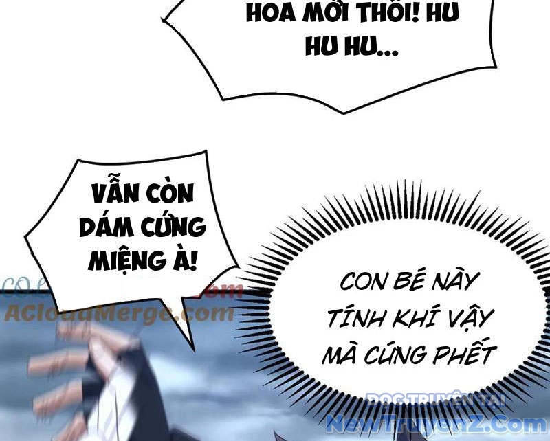 Vạn Tộc Xâm Lược: Bắt đầu Thuần Hóa Cự Thú Cấp Sử Thi chapter 34 - Trang 97