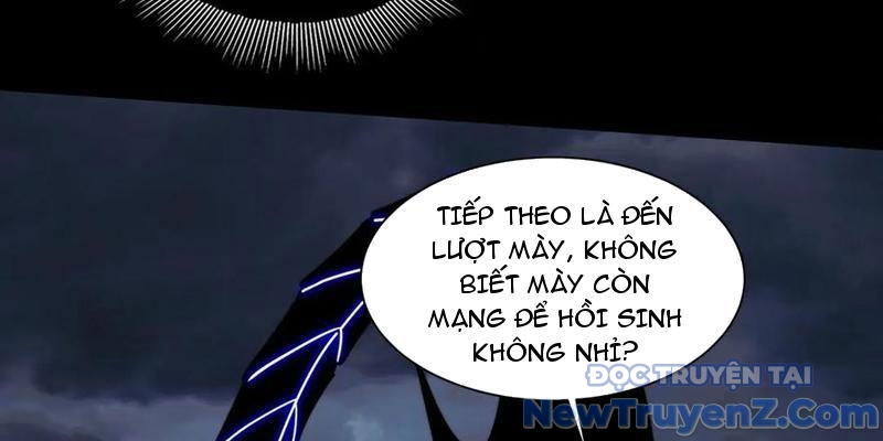 đối Mặt Với Bệnh Tâm Thần, Ma Quỷ Chẳng Là Cái Thá Gì chapter 134 - Trang 86