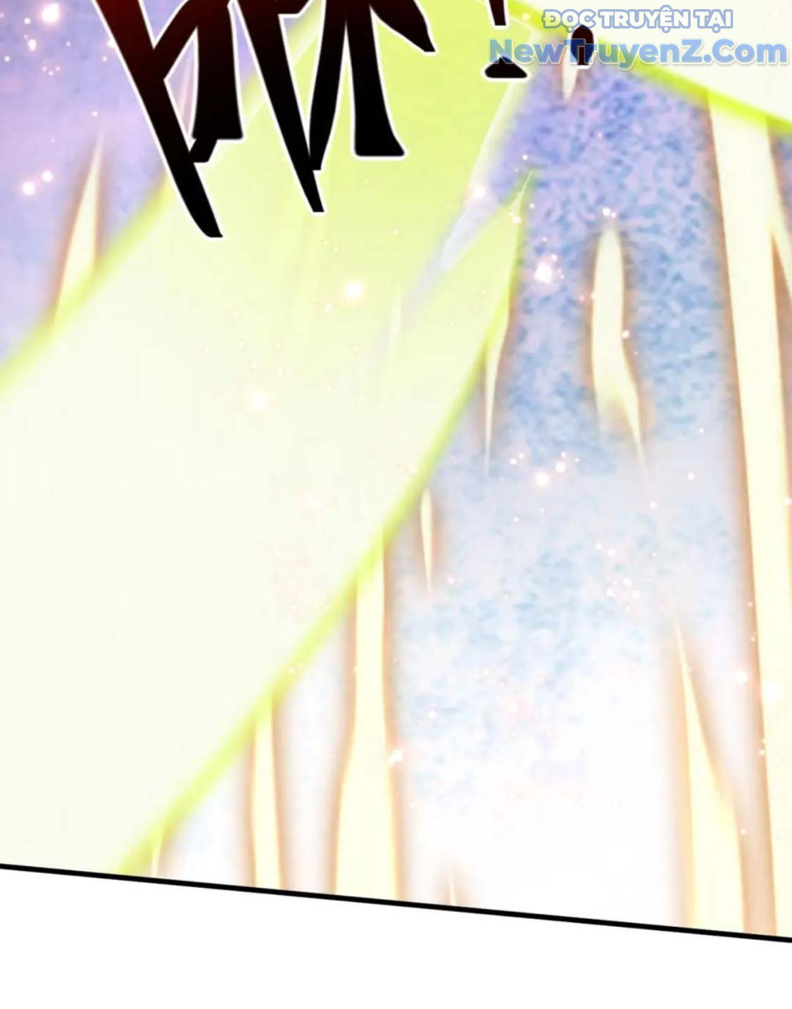 Từ Thôn Phệ Ma Thần Bắt Đầu Tiến Hóa chapter 13 - Trang 29