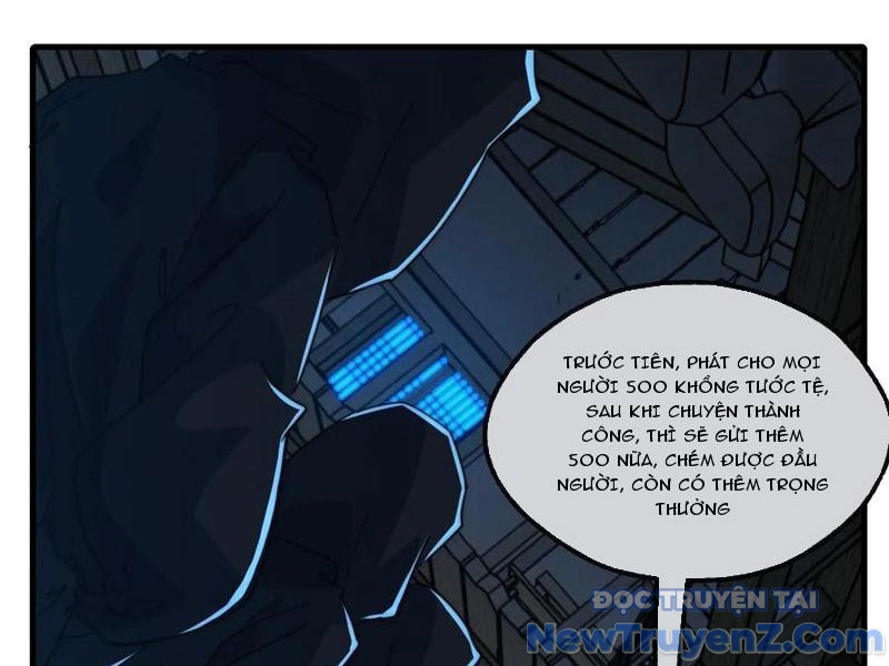 Mời Công Tử Trảm Yêu chapter 186 - Trang 3
