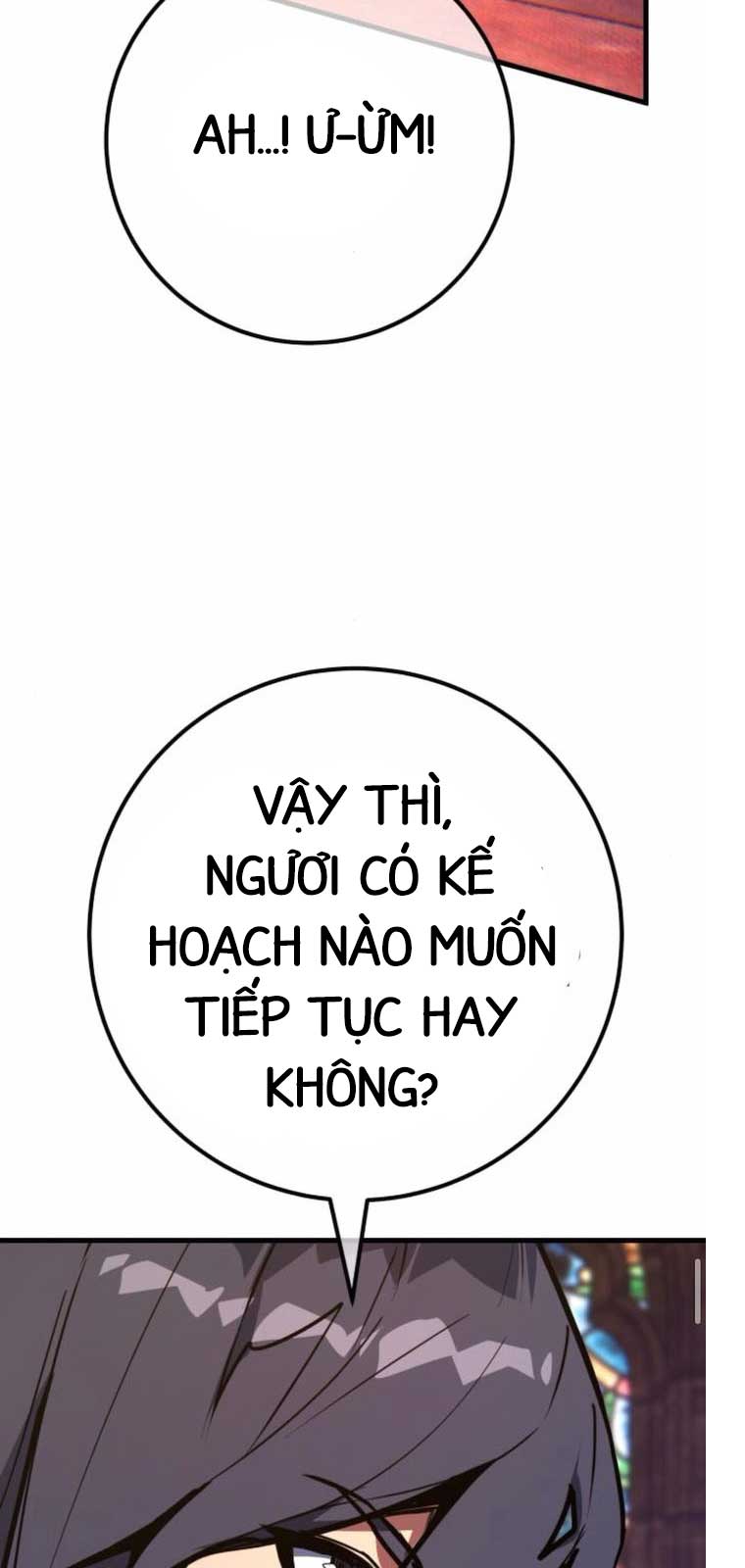 Quỷ Troll Mạnh Nhất Thế Giới chapter 137.2 - Trang 101