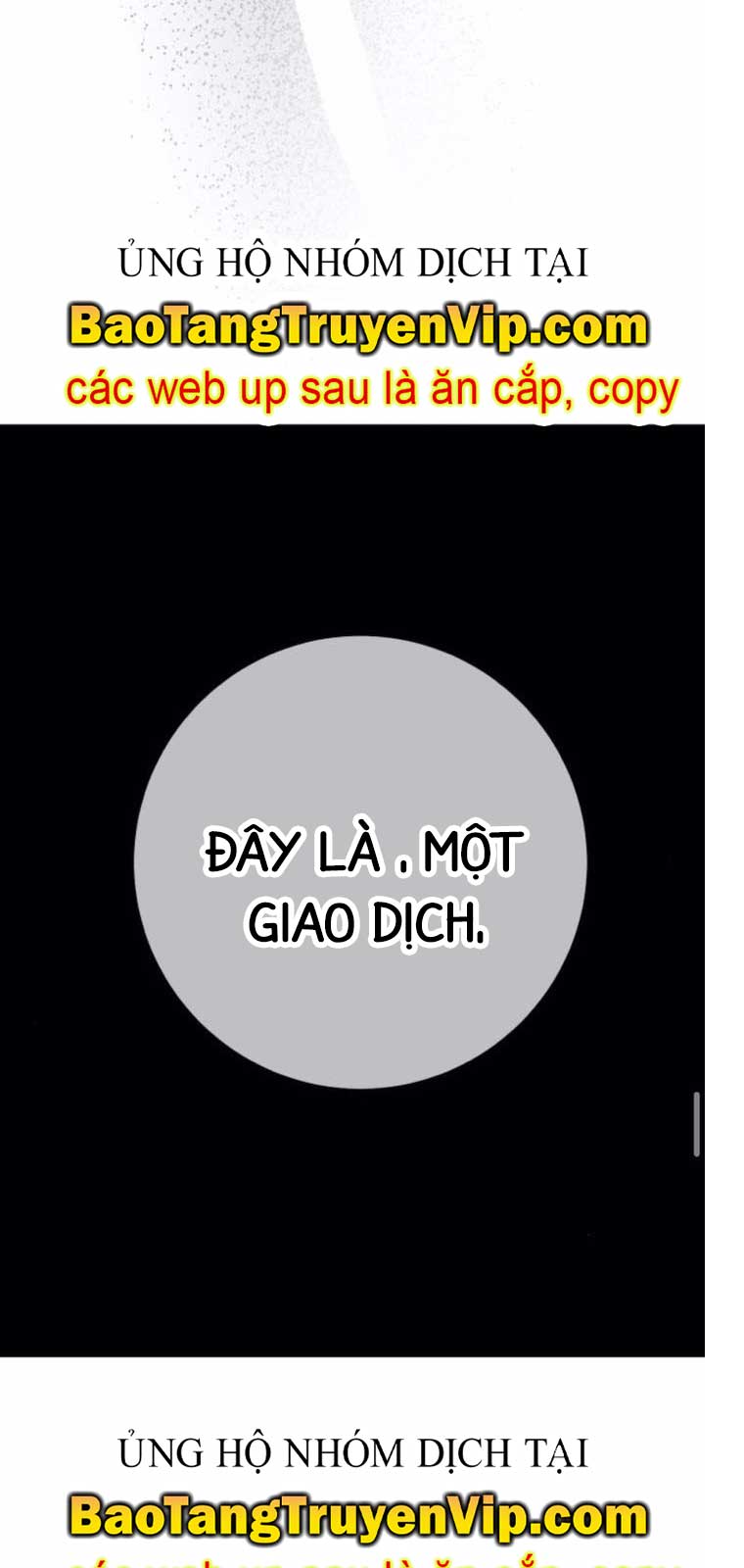 Quỷ Troll Mạnh Nhất Thế Giới chapter 137.2 - Trang 73