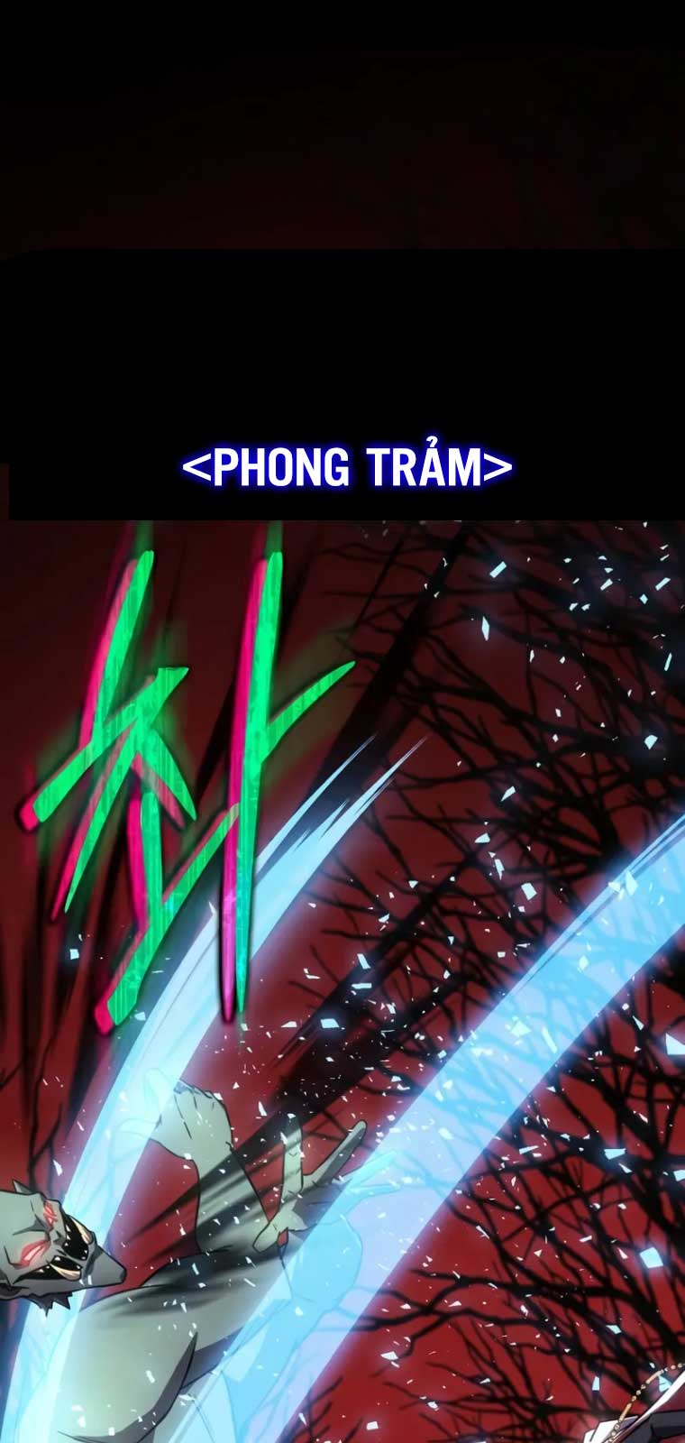 Pháp Sư Thiên Tài Phá Vỡ Giới Hạn chapter 4 - Trang 43