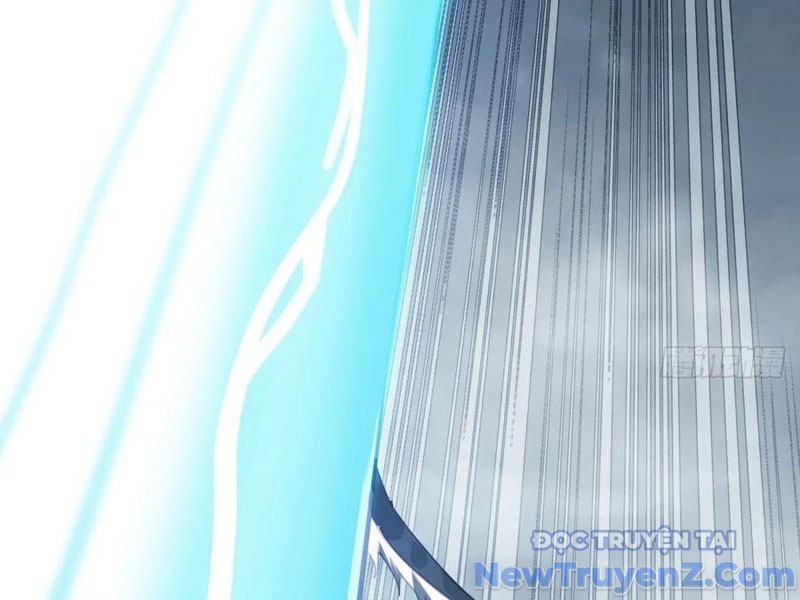 đừng Coi Thường Một Củ Cải Lớn! chapter 42 - Trang 174