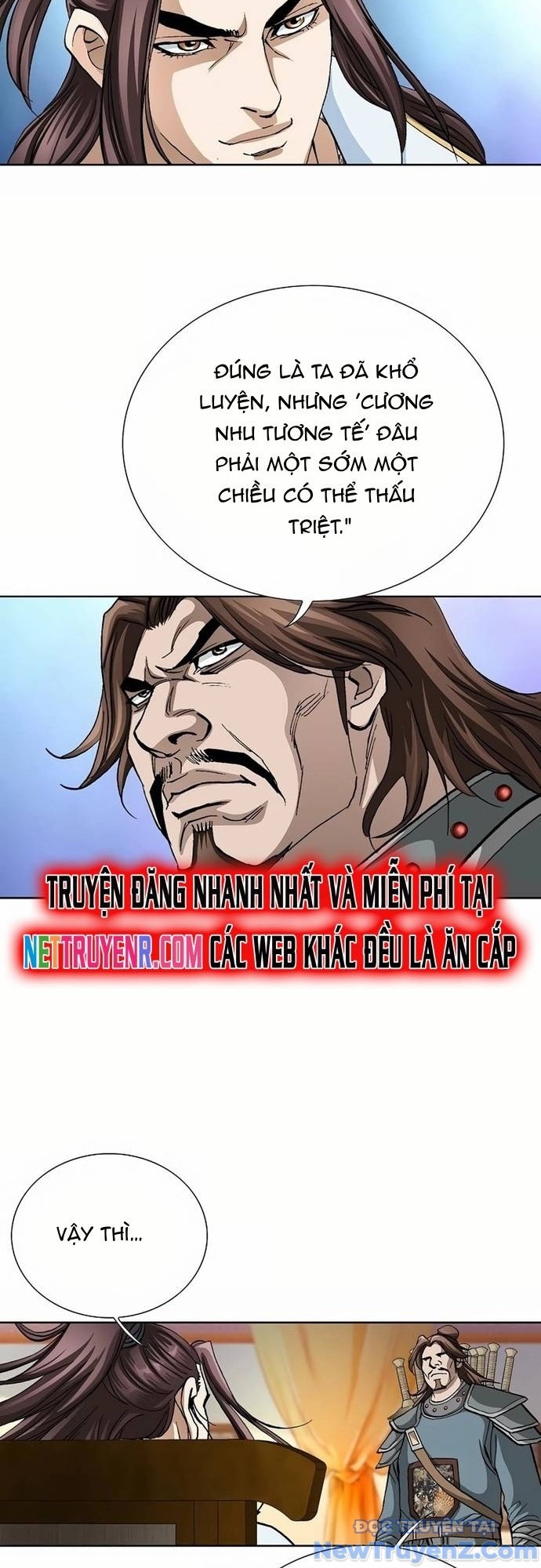 Vô Song chapter 40 - Trang 46