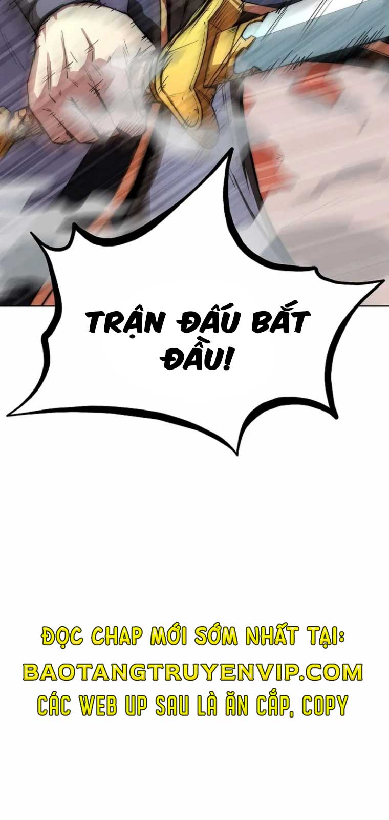 Con Trai Của Gia Tộc Nam Cung Thế Gia chapter 84.2 - Trang 88
