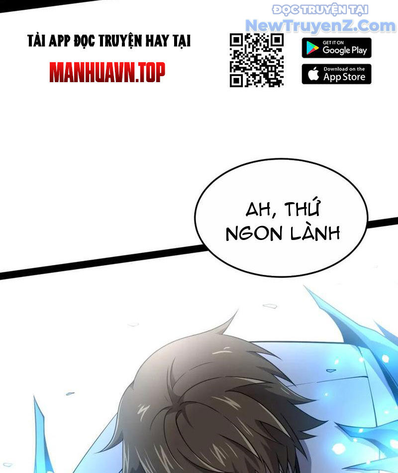 Từ Thôn Phệ Ma Thần Bắt Đầu Tiến Hóa chapter 26 - Trang 91