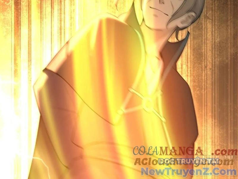 Bắt Đầu Với Tuyệt Sắc Sư Tôn: Hệ Thống Tổng Cục Phản Cốt chapter 168 - Trang 110