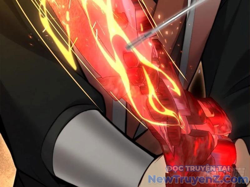 Bắt Đầu Với Tuyệt Sắc Sư Tôn: Hệ Thống Tổng Cục Phản Cốt chapter 168 - Trang 70