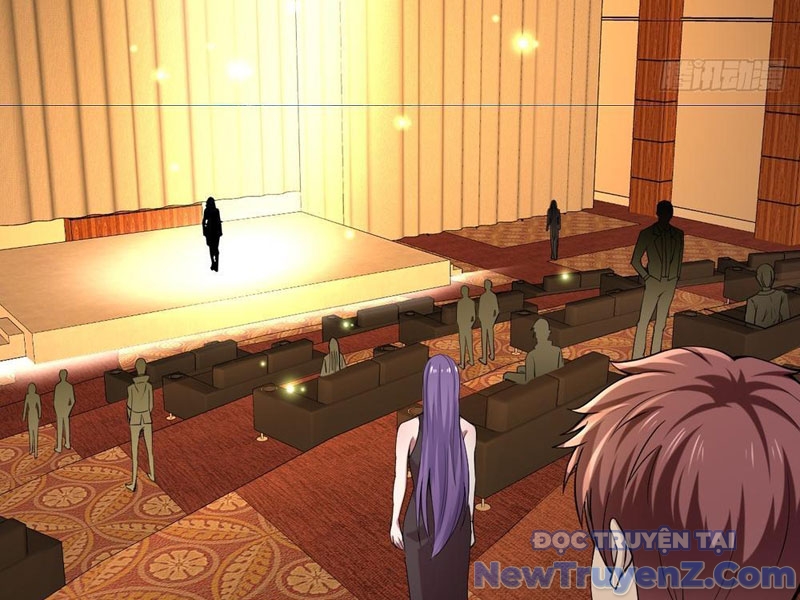 Ta Bắt Quái Thú Ở Tận Thế chapter 12 - Trang 4