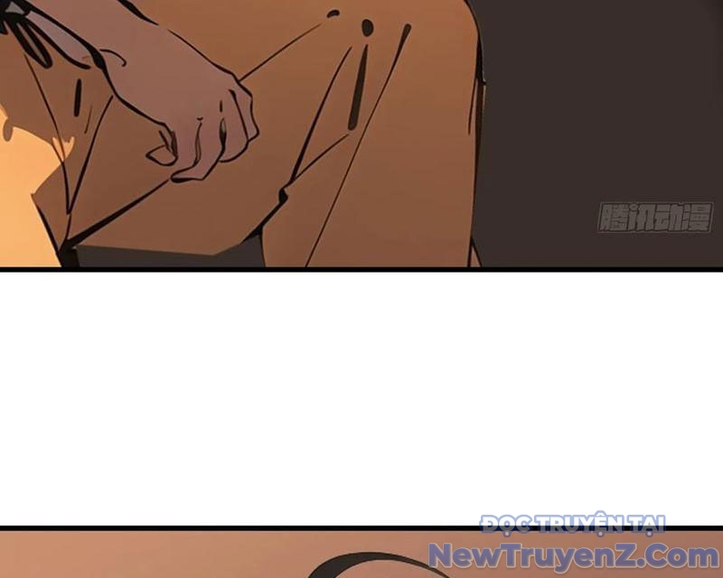 Mạt Thế Độc Hành: Khế Ước Hắc Ám Của Ta chapter 60 - Trang 47