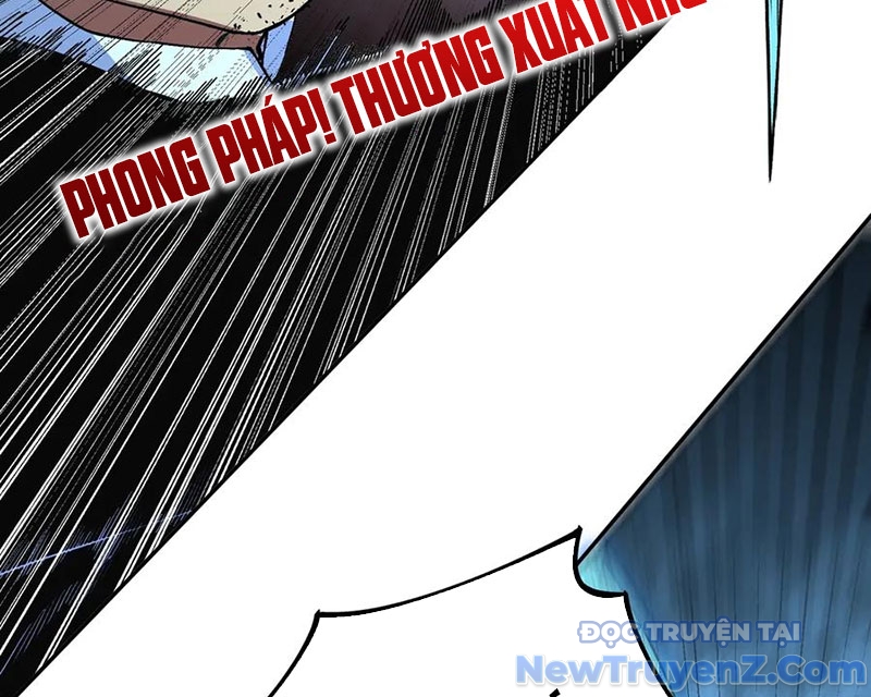 Cấm Chú Sư Mạnh Nhất Lịch Sử chapter 9 - Trang 68