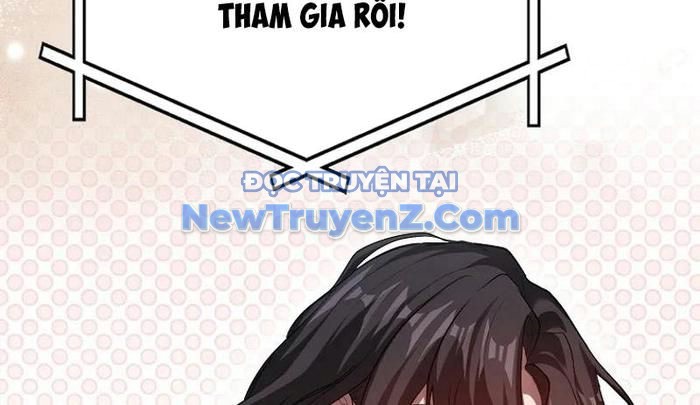 Thiên Tài Võ Thuật Hồi Quy chapter 95 - Trang 52